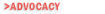 Advocacy