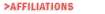 Affiliations