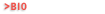 Bio