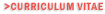 C.V.