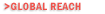 Global Reach