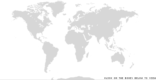 Global Reach