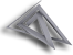 anicap
