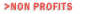 Non-Profits